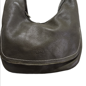 Robert Pietri Bag